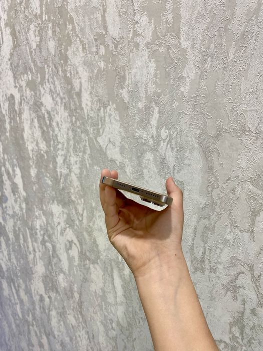 iPhone 16 Pro Max Айфон 16 Про Макс