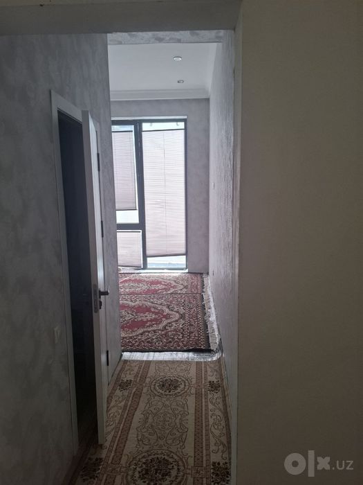 Продается катедж