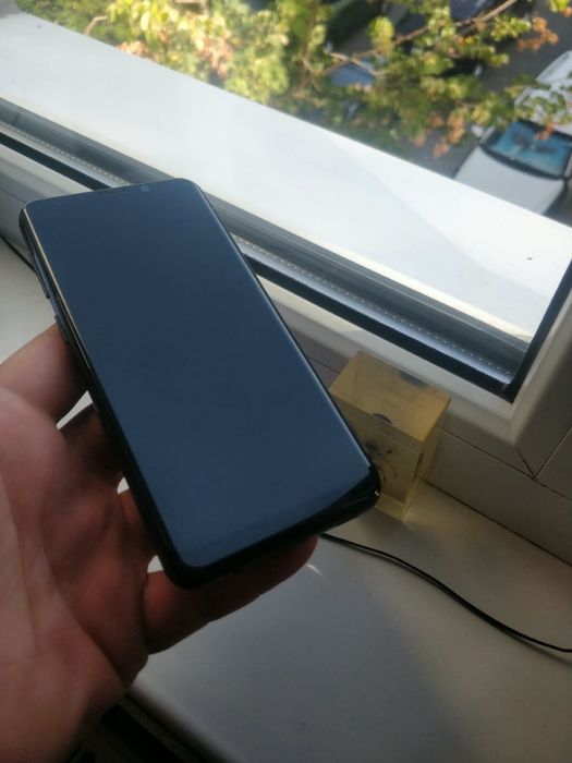 Vând telefoane ieftine functionabile
