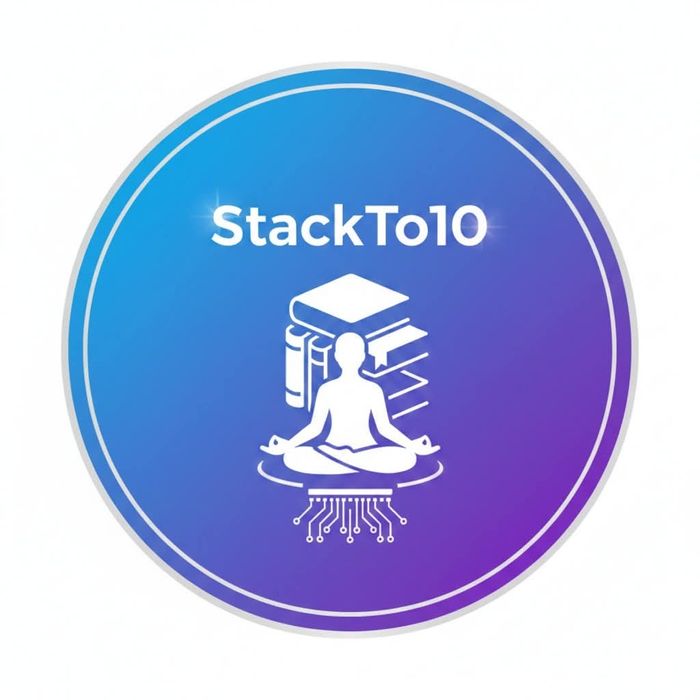 Meditații Informatică