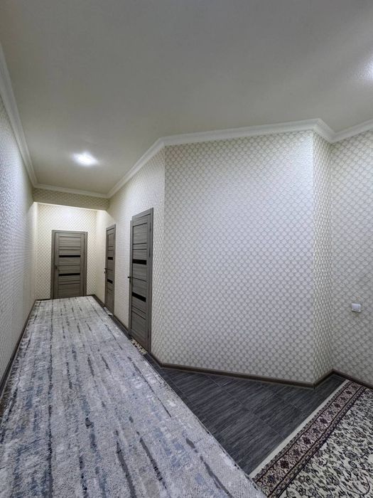 2x xonali uy sotiladi Vokzal qizil domlarda Ipoteka bor