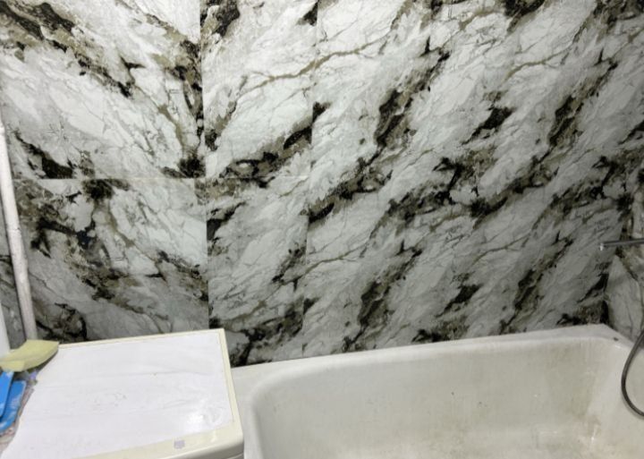 Безмаклер квартира узок муддатга оилага