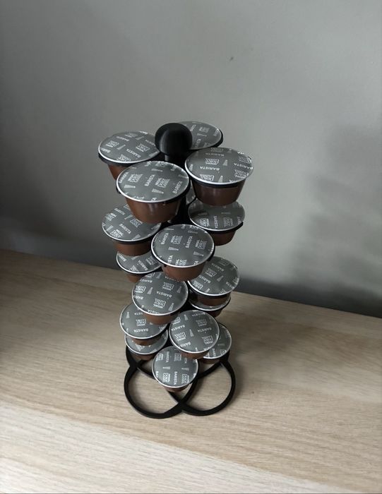 3D принтирани PLA фигурки