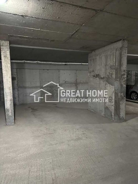 !!!Под наем!!! 3- стаен апартамент!!!