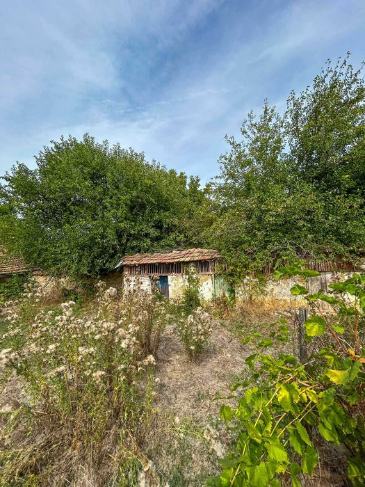 Продава се Къща в с. Михалци, Област Велико Търново - 103 кв.м за 288 €/кв.м - Снимка #13