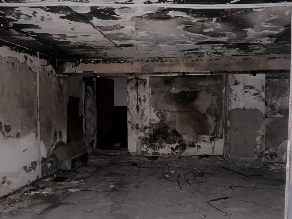 Сдам в Астане помещение