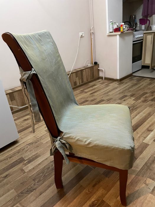 Продаю Стул кухонный  , 1 !