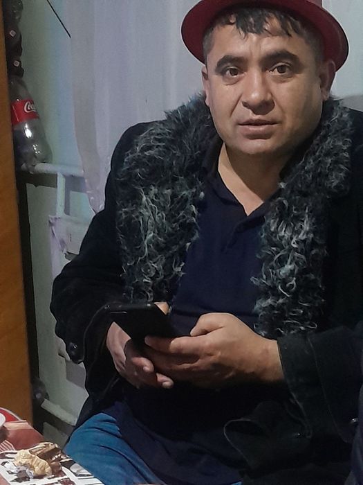 Kanalizatsiya,truba,santexnik xizmati