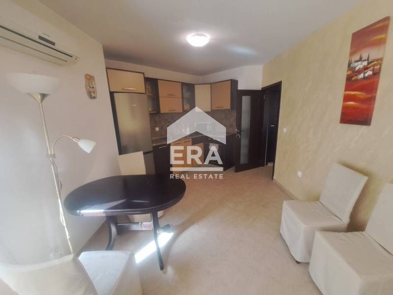 Дава се под наем Двустаен апартамент в с. Равда, Област Бургас - 56 кв.м за 357 € - Снимка #2