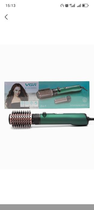 Fen soch uchun yengi sotiladi karobkada original