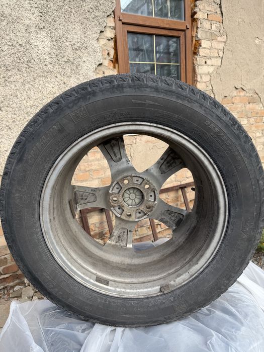 Диски р18