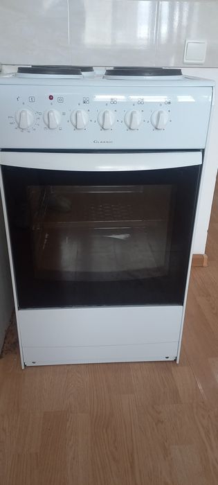 Продается электроплита