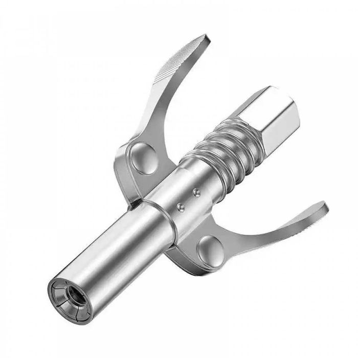 Накрайник за гресиране - накрайник за такаламит HAWEK