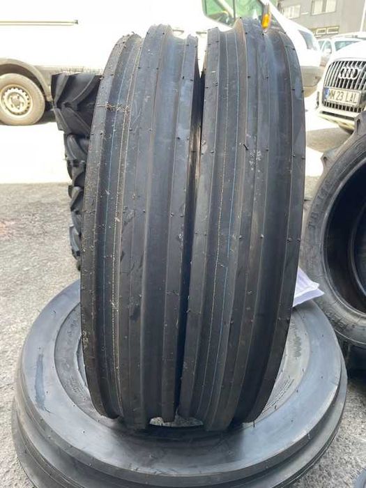 6.00-19 Cauciucuri noi agricole de tractor fata livrare rapida