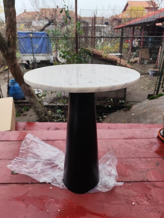 Măsuță  de cafea  interior exterior