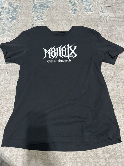 M8L8THX хорошом состояний