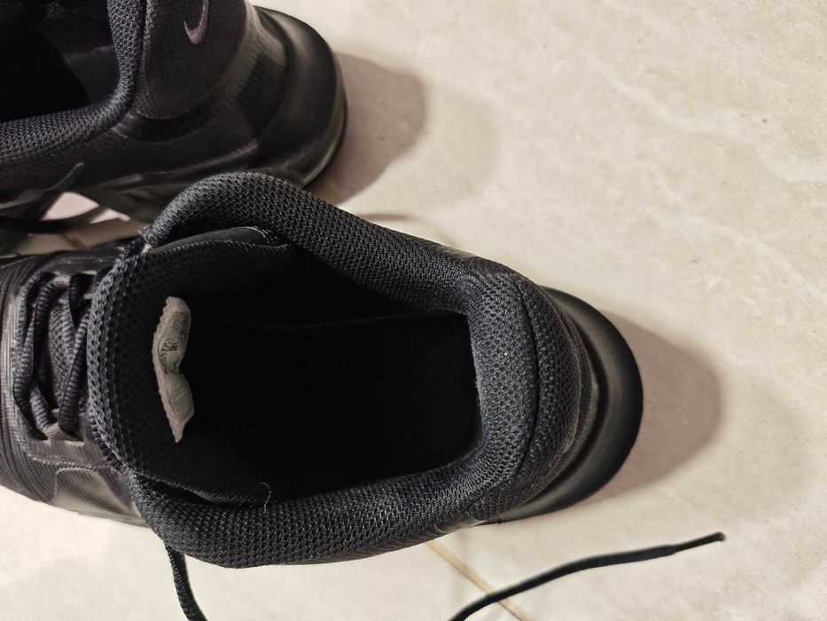 Кецове, маратонки Nike Air Max Impact 4 като нови