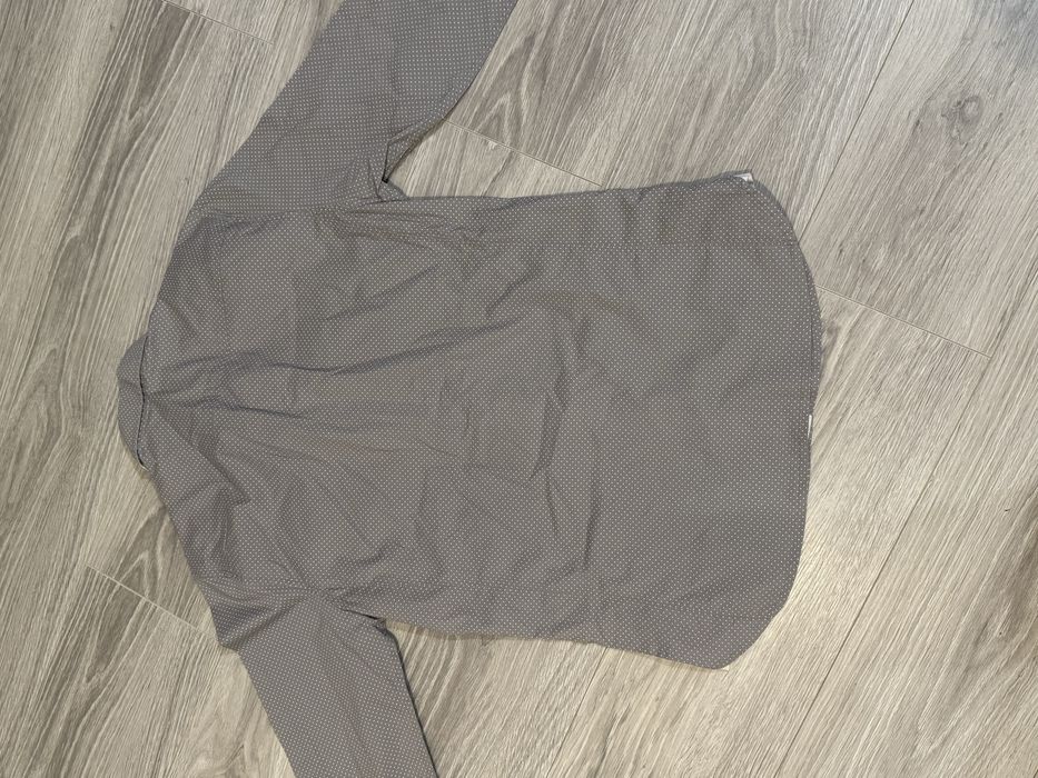 Camasa G by Guess marimea S