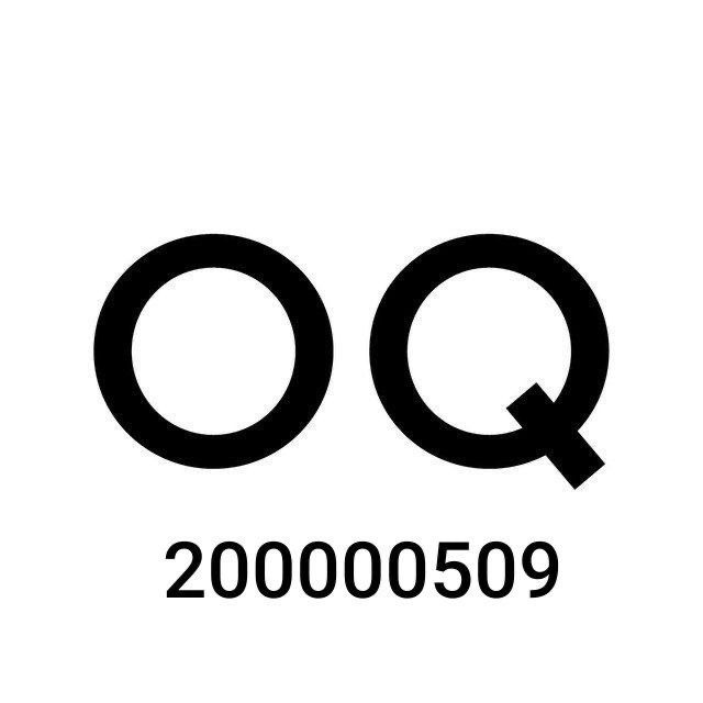 Chiroyli Gold raqamla