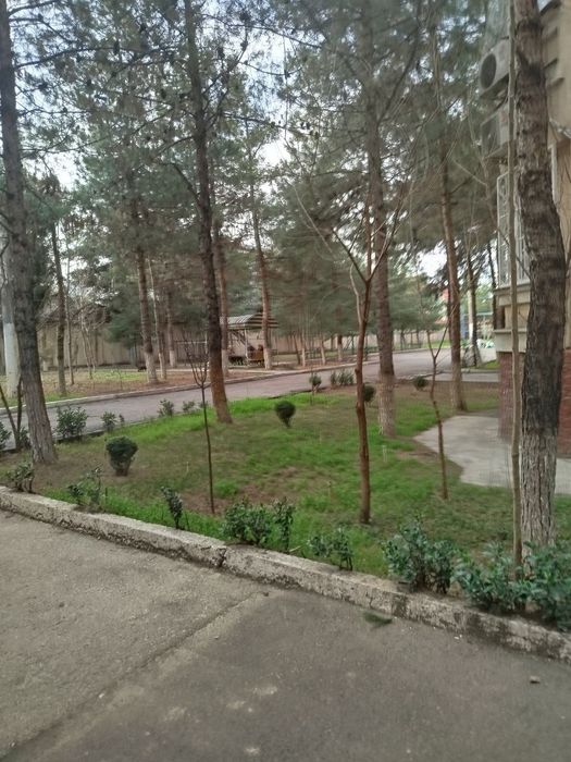 Uzoq muddatli ijaraga