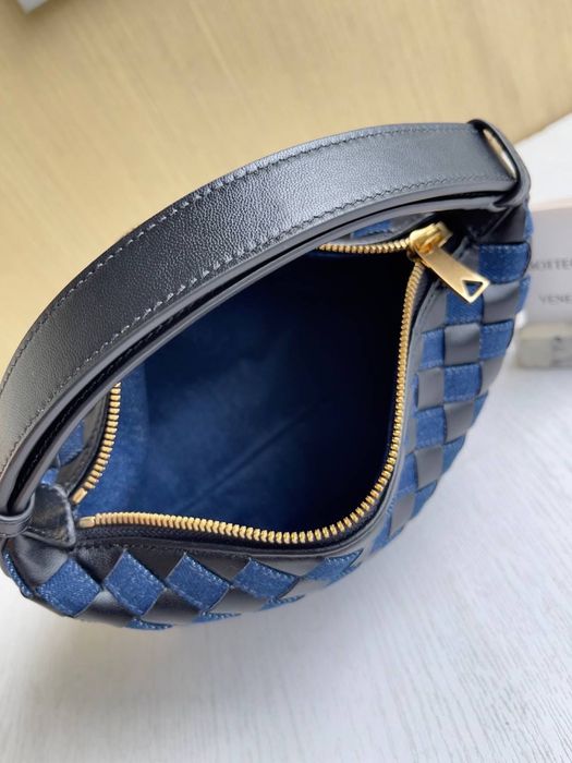 Geanta Bottega Veneta