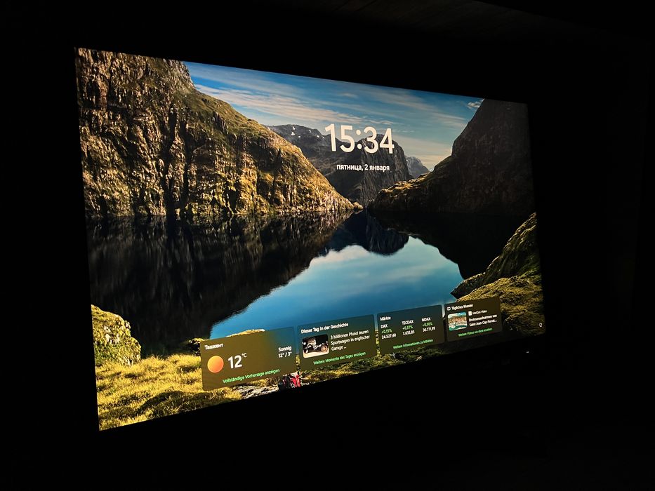 Монитор MSI — 27″ MAG 272F X24 IPS 0,5 ms,  240 hz, FHD.