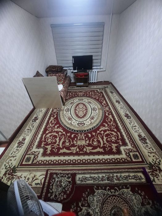 Uy o'zimiki arenda bez makler