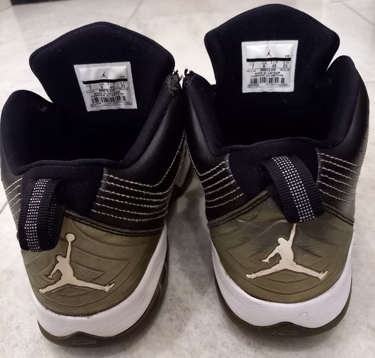 Sport poyafzal krossovka Nike Jordan кроссовки подростковые мальчиковы