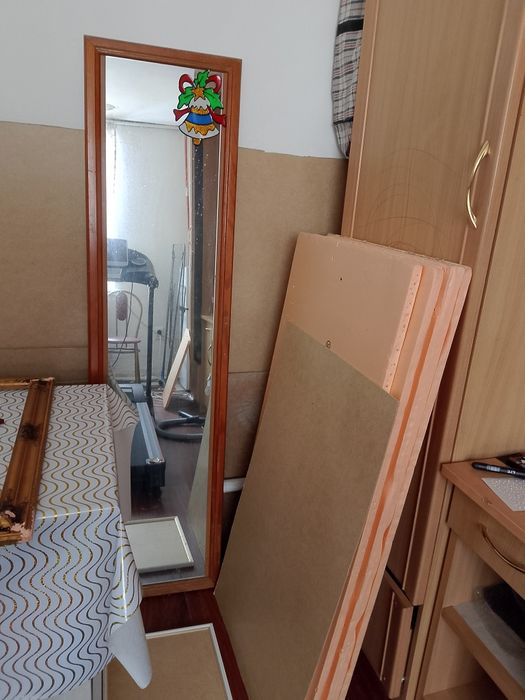 Срочно продам тумбочки