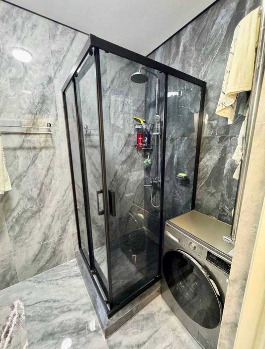 4/9-10/10 дуплекс квартира на ЖК Пойтахт/Poytaxt Residence