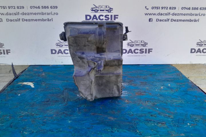 Carcasa filtru aer 4610085903 - 1.9 DCI 4610085903 - 1.9 DCI Renault