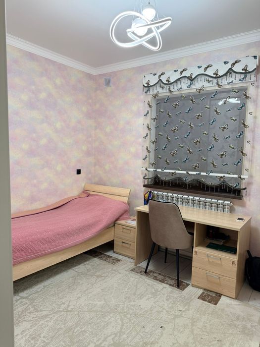 Үй сатылады/ Дом продается