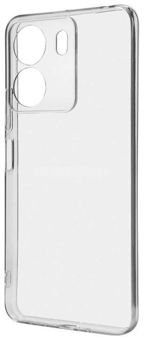 Чехол на смартфон POCO C65 / Xiaomi Remi 13C. Новый.