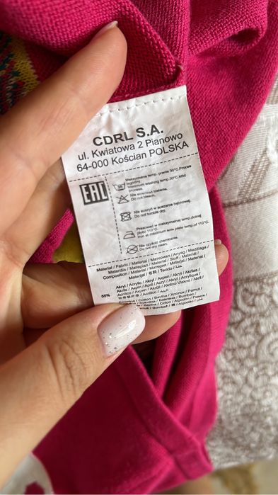 Платье на девочку