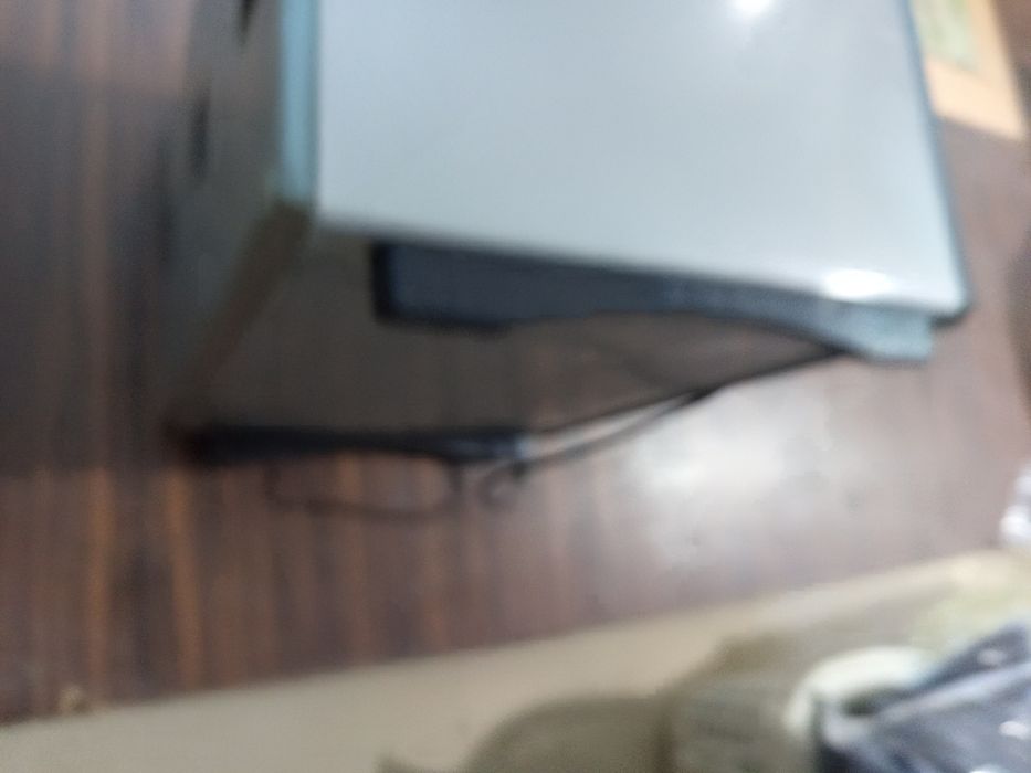 Продам на запчасти печьку