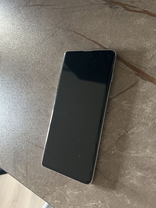 Samsung Galaxy s 10