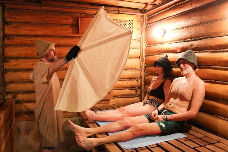 Подарочный сертификат