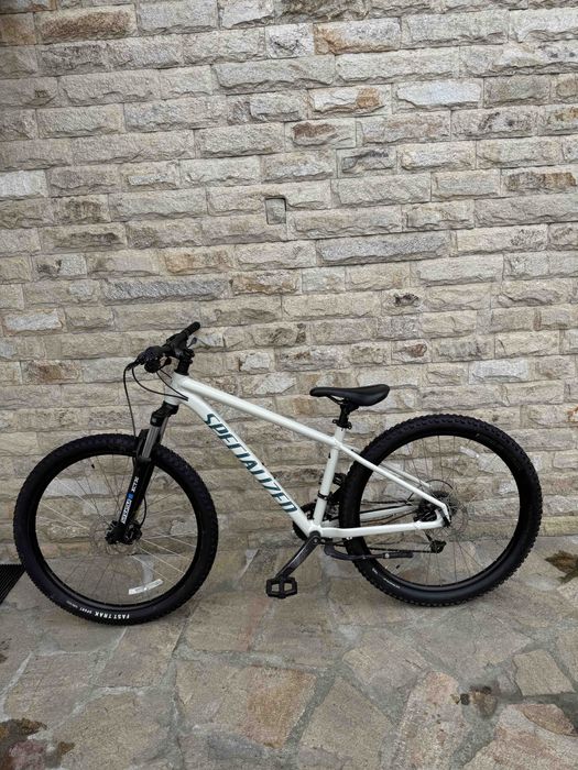 MTB Specialized Rockhopper 27.5/M 2022