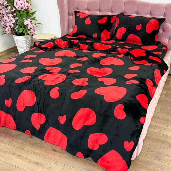 Impaca frigul cu bugetul