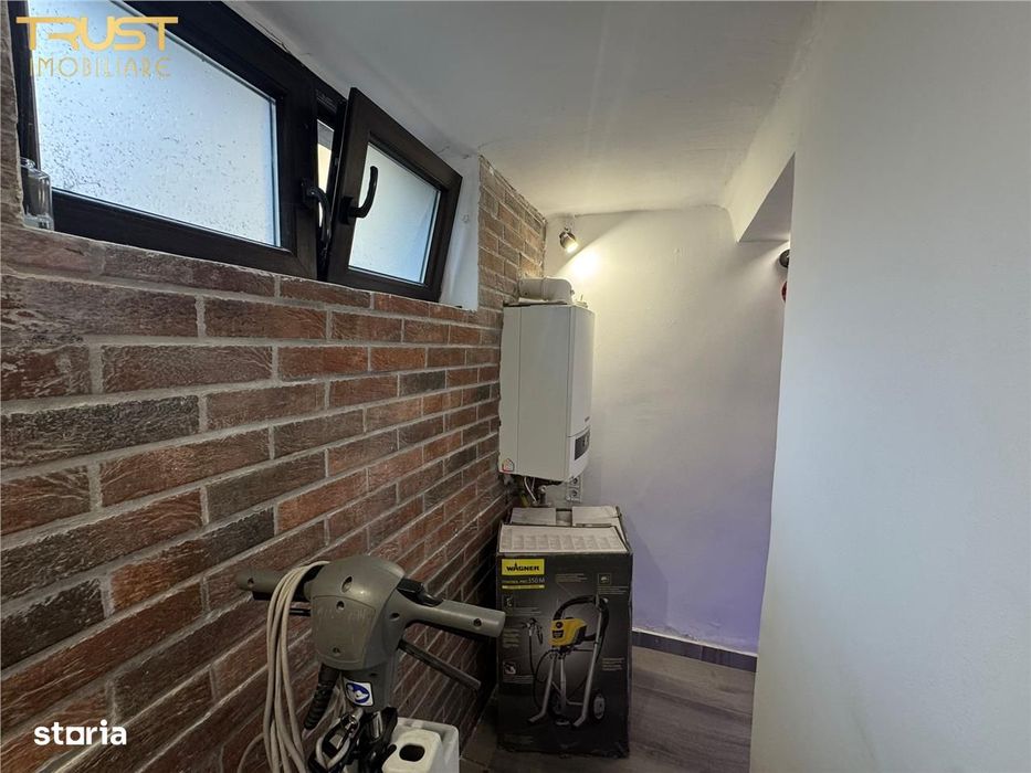 2 Camere I 65 MP I Pta. Mihai Viteazu