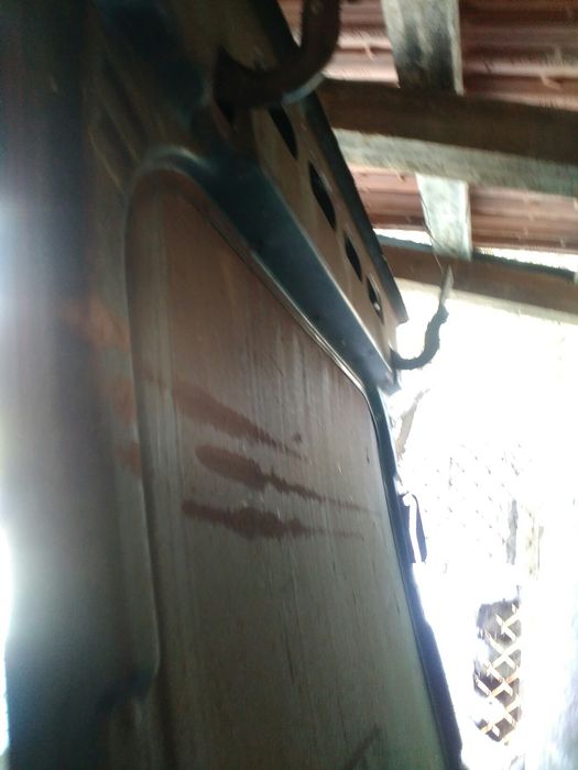 Части за Москвич 2140 и Жигула 2102