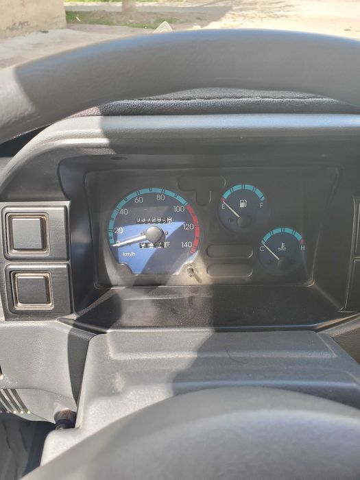 Damas 23-24 sotliadi