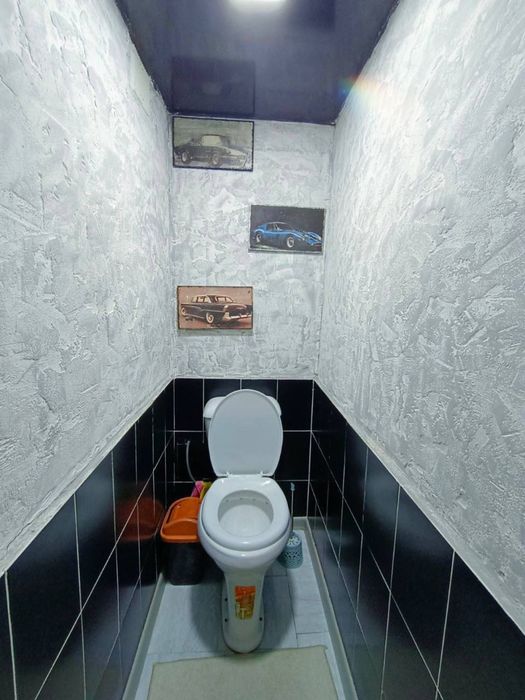 Ищем двух девушек для совместной аренды уютной квартиры!