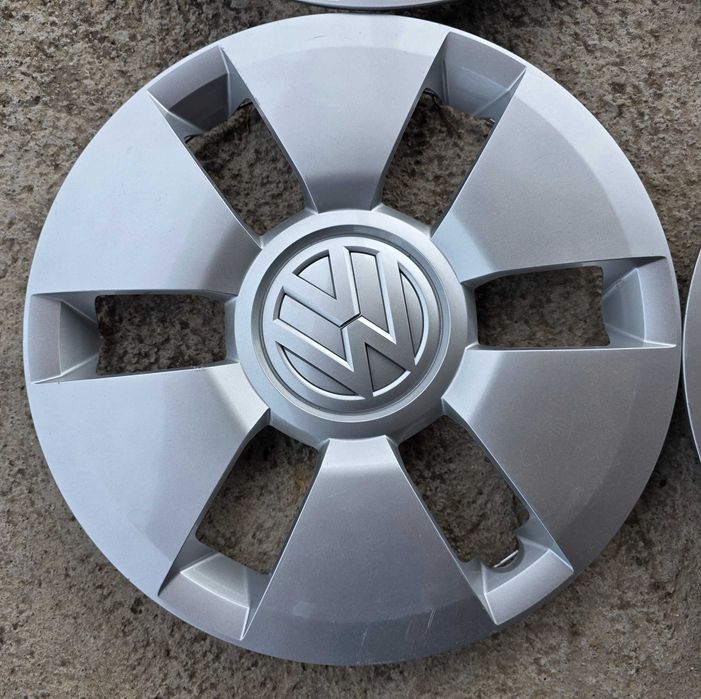 Тасове за Vw Up, Vw Polo и др.