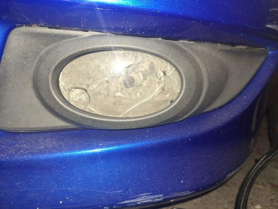 Мазда 3, първа кола за нови шофьори