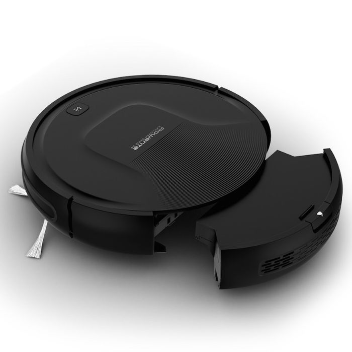 Aspirator robot ROWENTA X-PLORER Serie 20