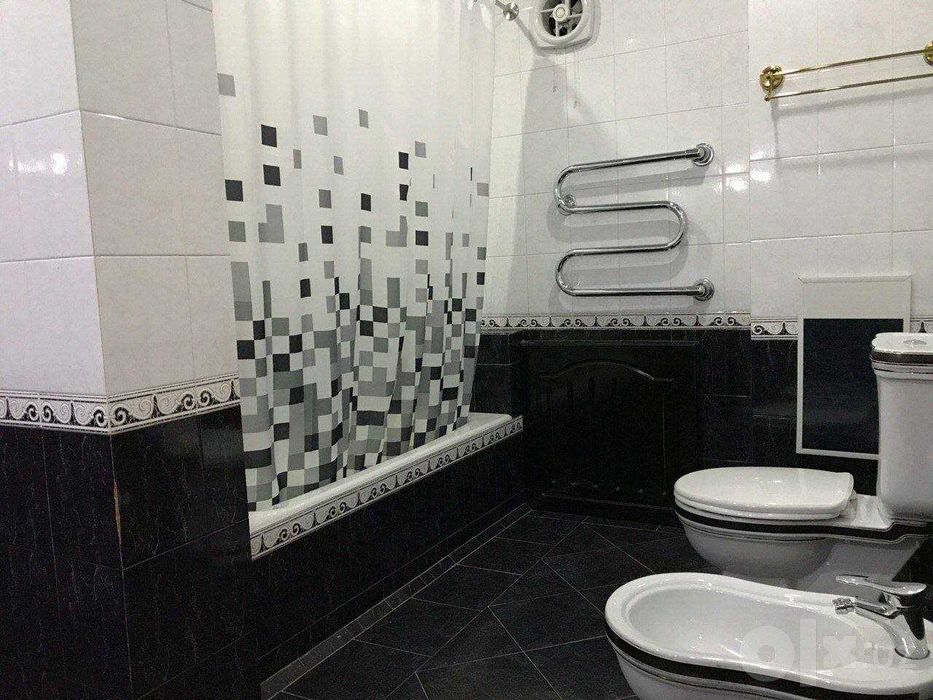 Сдается Габус М.Ойбек