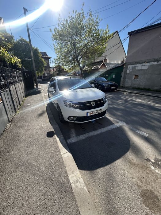 Angajez Inchiriez masini bolt uber si glovo