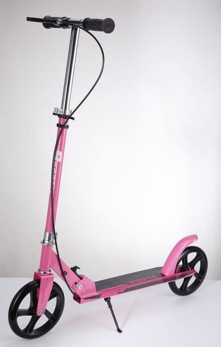 Самокаты 100% дешевле ( арзон ) с первых рук доставка бесплатная