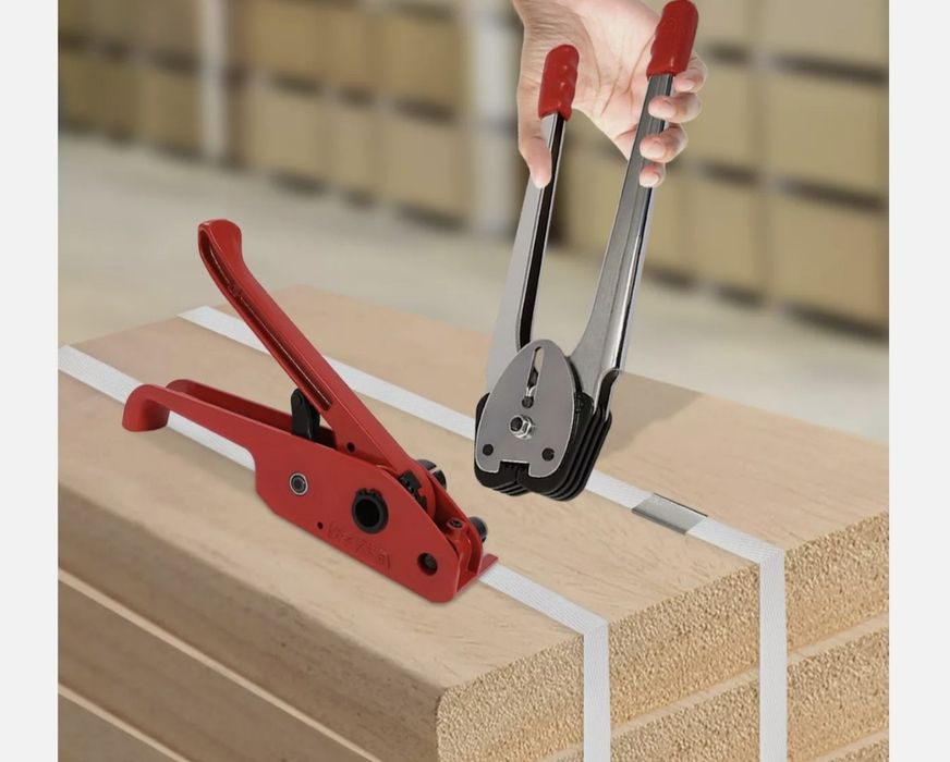 Aparat skoba pet pp пет пп апарат